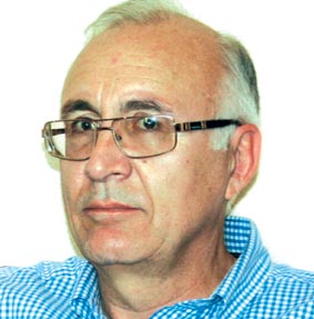 "რუსეთის იგნორირება შეცდომაა"