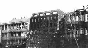 KvirisPalitra.Ge