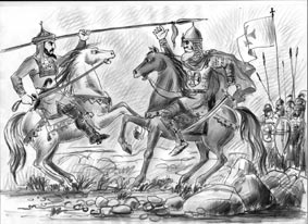 ნიკოლოზ გოსტაშაბიშვილი