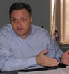 "არ დავუშვებთ კრემლის გეგმის რეალიზაციას"
