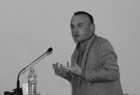 ახალი საბაკალავრო პროგრამა, რომელიც ხვალინდელი დღის განმსაზღვრელად იქცევა