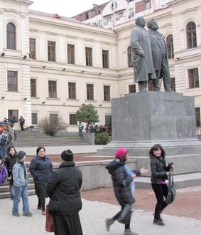 KvirisPalitra.Ge