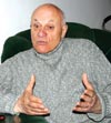 KvirisPalitra.Ge