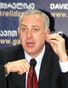 KvirisPalitra.Ge