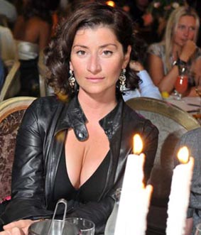 Kviris Palitra