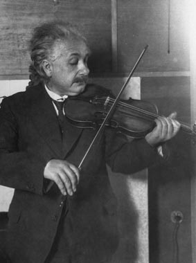 Kviris Palitra