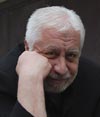 "საკონსტიტუციო კომისია ყველაზე სამარცხვინო საქმეს აკეთებს"