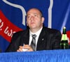 KvirisPalitra.Ge