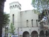 KvirisPalitra.Ge