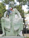 KvirisPalitra.Ge