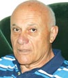 KvirisPalitra.Ge