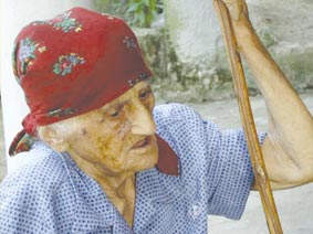 Kviris Palitra