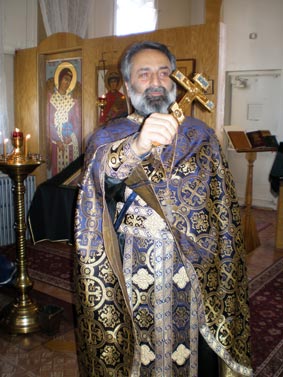 Kviris Palitra