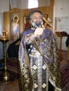 KvirisPalitra.Ge
