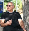 "ბატია", "სვარშჩიკები" და "შავი  მხედრიონი"
