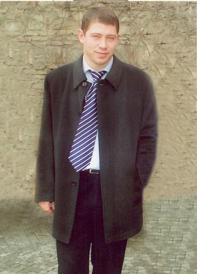 KvirisPalitra.Ge