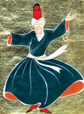 KvirisPalitra.Ge