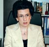 "სააკაშვილს უკვე ლენინივით ლექსებს უძღვნიან!"
