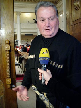 KvirisPalitra.Ge