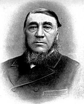 KvirisPalitra.Ge