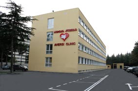 KvirisPalitra.Ge