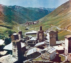 KvirisPalitra.Ge