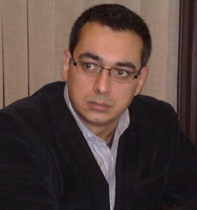 "ალასანიას რუსეთის სათამაშოდ გადაქცევა ემუქრება"