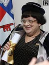KvirisPalitra.Ge