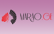 Marao.ge