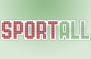 sportall.ge