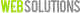 kvirispalitra