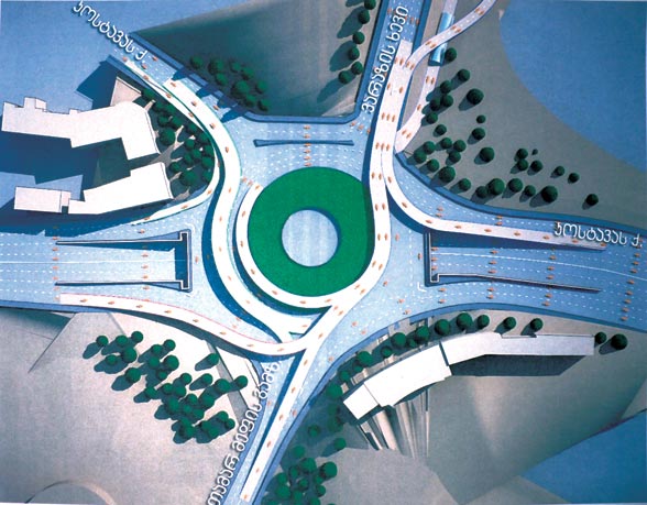 KvirisPalitra.Ge KvirisPalitra.Ge