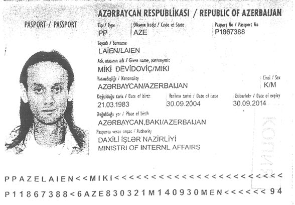 KvirisPalitra.Ge KvirisPalitra.Ge