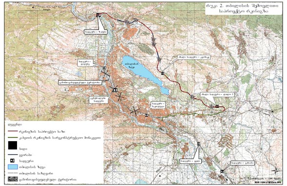 KvirisPalitra.Ge KvirisPalitra.Ge