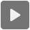 video_icon