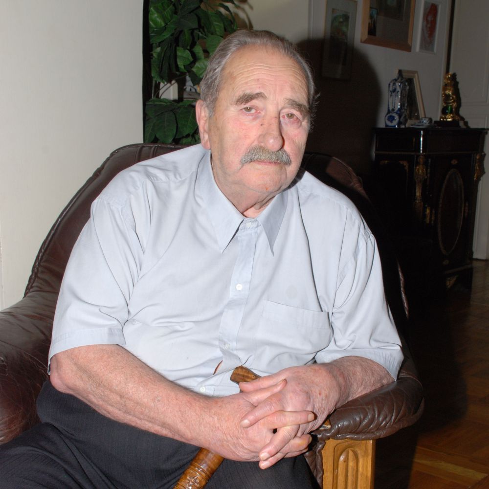 კვირის პალიტრა - გიგა ლორთქიფანიძე ...