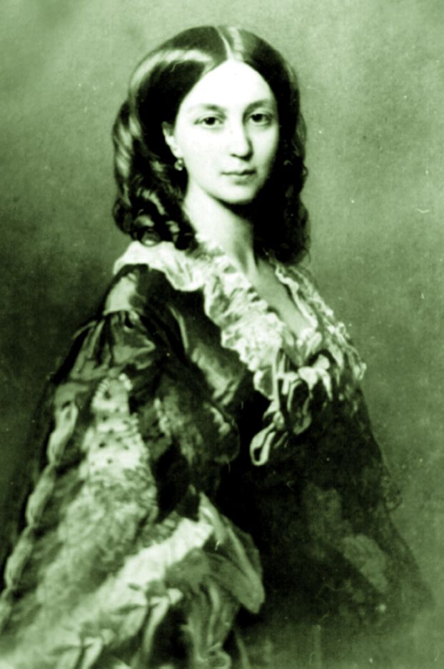 ეკატერინე ჭავჭავაძე-ის სურათის შედეგი