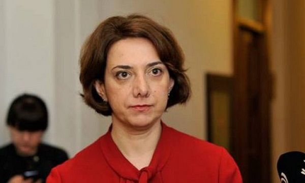 სალომე სამადაშვილი-ის სურათის შედეგი