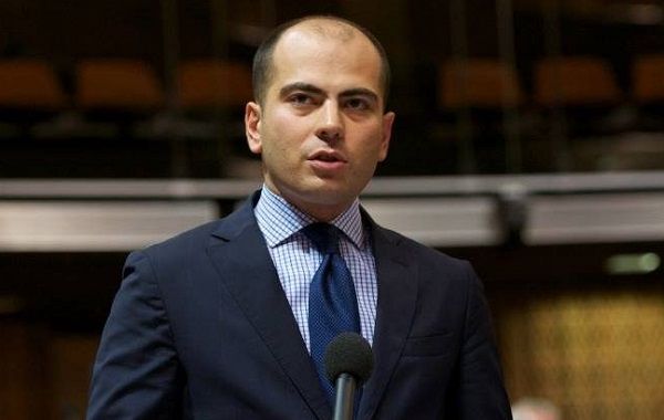 გიორგი კანდელაკი-ის სურათის შედეგი