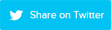 twitter_fixed1.png