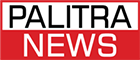 palitranews palitranews