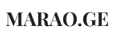 marao marao