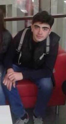 ლევან დადუნაშვილი