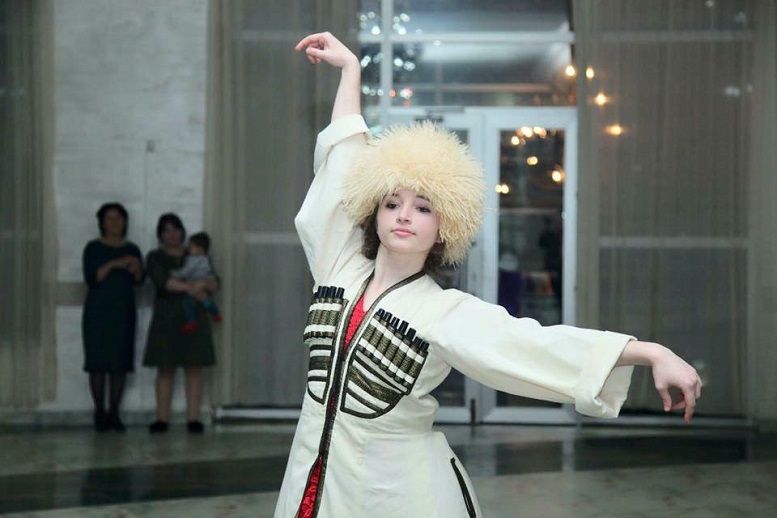 სალომეს