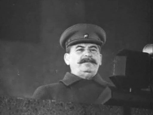 კადრი ფილმიდან