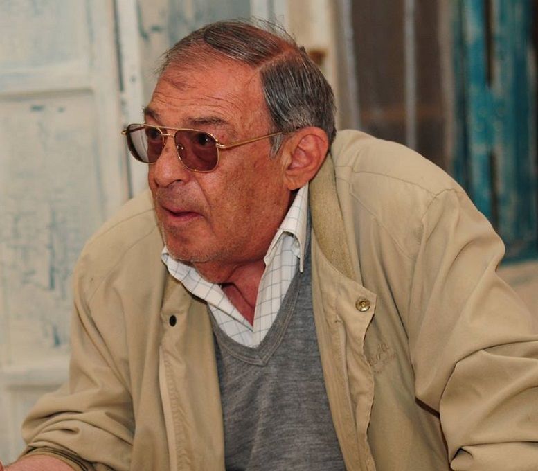 ვახტანგ კობაიძე