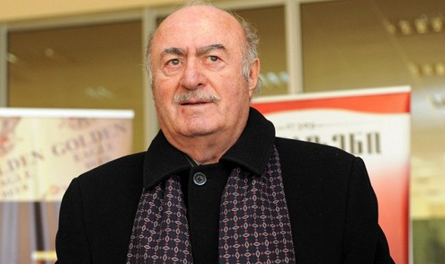 ჯემალ ჭკუასელი