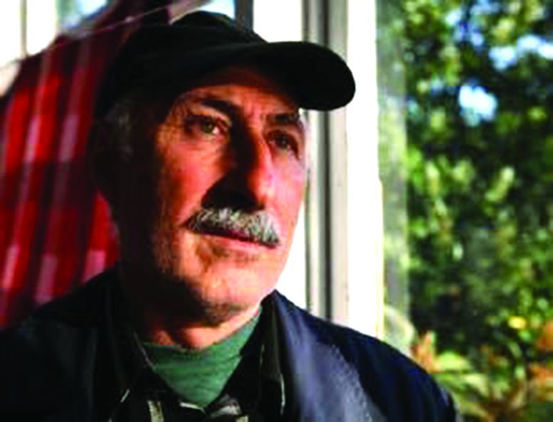 ვალერი ჭკადუა