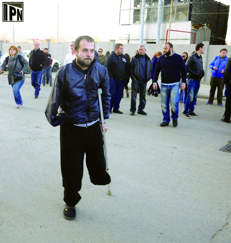 აჰმედ ჩატაევი