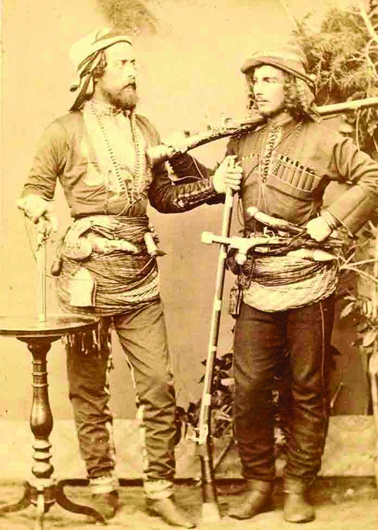 ვლადიმერ ბარკანოვის ფოტო